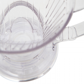 Clever Dripper