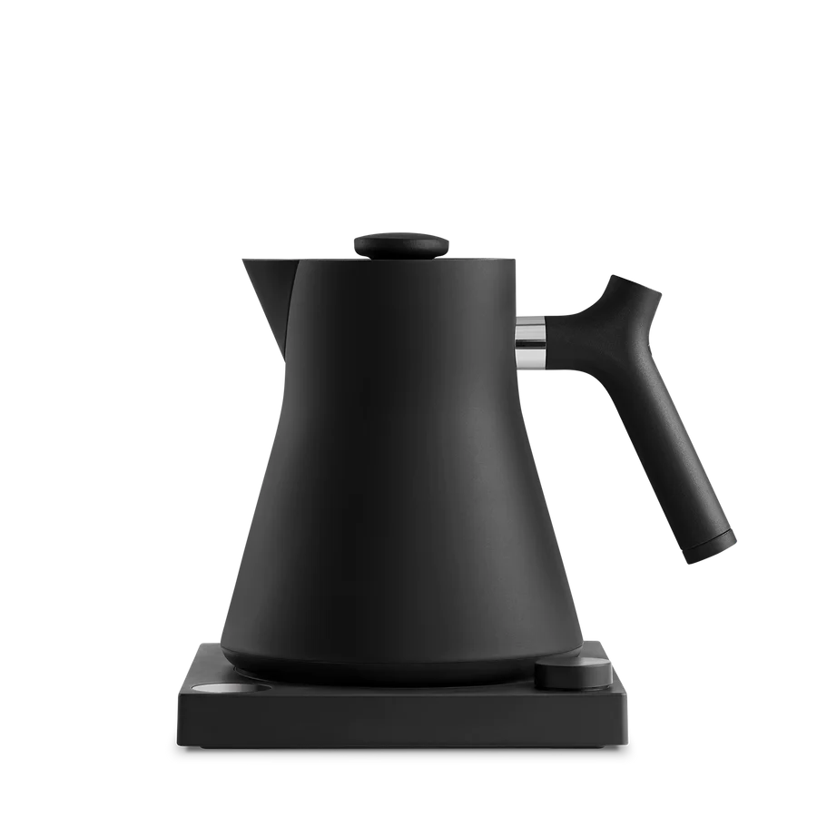 Fellow Corvo EKG Electric Kettle