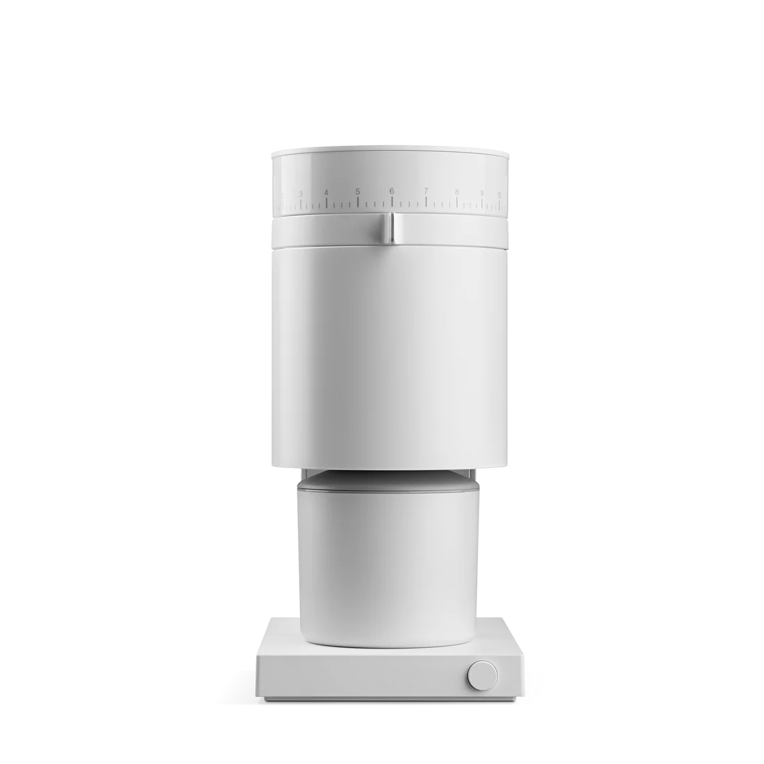 Fellow Opus Conical Burr Grinder