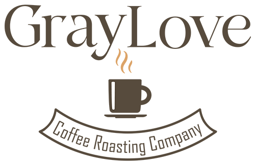 Graylove Coffee Roasting Co.