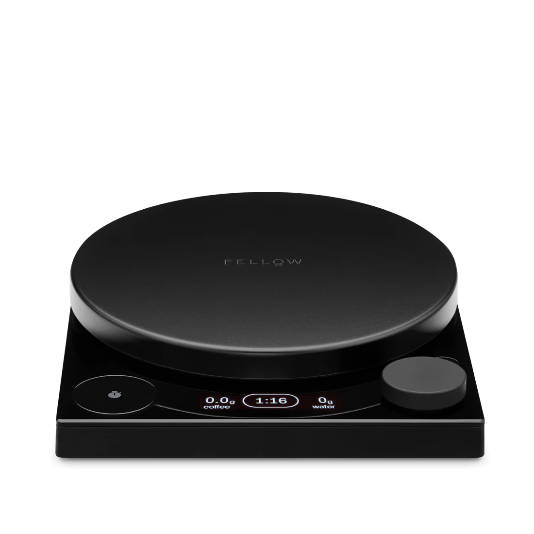 Fellow Tally Pro Precision Scale