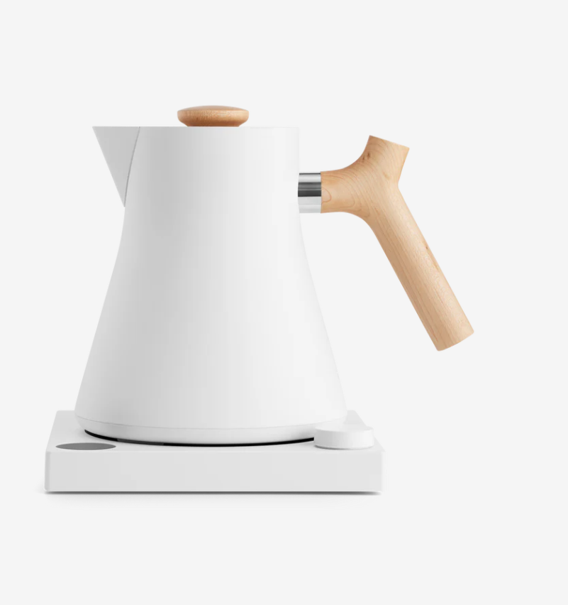 Fellow Corvo EKG Electric Kettle