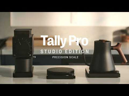 Fellow Tally Pro Precision Scale