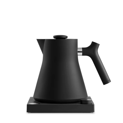 Fellow Corvo EKG Electric Kettle